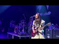 Band-Maid Play