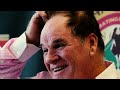 Pete Rose is Over 80, How He Lives is Sad…