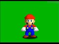 How Mario Met His Viewers