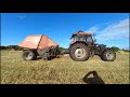 WILL IT BE HAY OR HAYLAGE | MILLION EURO QUESTION