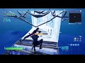 Xim Apex Fortnite Chapter 2 Weekly Moments FT Jacey J