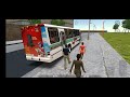 🔴Proton Bus Simulator - Lançamento! Marcopolo Torino 1999 MB OF-1418 Euro III Padrão Viação Mirim