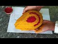 Making Of VARAMAHALAKSHMI Face using COCONUT/Lakshmi Idol Decoration ideas/KALASHA Decoration ideas