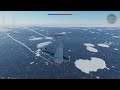 Flaps Are Making You Lose Fights, Here Is How To Fix That! - War Thunder Guides 5.0