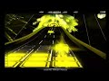 [Audiosurf] EnV - Pearlscent