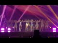 240803 AESPA LIVE TOUR 2024 ‘SYNK : PARALLEL LINE’ in HONG KONG SUPERNOVA