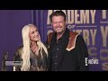See All the STARS at the 2024 ACM Awards! | E! News