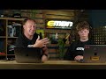 Everything You Need To Know About Throttle eBikes | EMBN Show 338