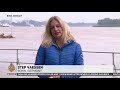 Latest: Germany, Belgium floods | Al Jazeera Breakdown