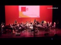 Rood  -   De Wâldsang (Alpe dHuZes, De Harmonie mei 2012) (DME Media)