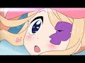 Kill La Kill - Nui Harime theme 15 minutes extended