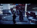 Luke vs Vader STAR WARS™ Battlefront™ II