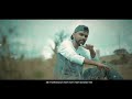 EVILL D ZAYGE - NIHADA YAME (PROD BY. VISLER) OFFICIAL MUSIC VIDEO | NEW SINHALA RAP SONGS 2022