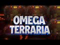 OMEGA TERRARIA | TRAILER 2