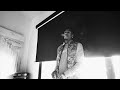NBA YoungBoy - Life In Motion (Official Music Video)