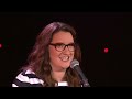 Sarah Millican On Silly Animals | Outsider | Universal Comedy