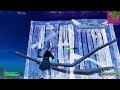 Blueberry Faygo🫐*Fortnite Montage*