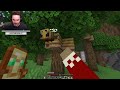 The Final Minecraft Let's Play (#13)