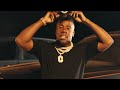 Yo Gotti - For The Record (Official Music Video)