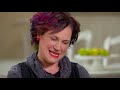 Women married to monsters blindsided by their disturbing crimes | 60 Minutes Australia