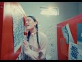 Joaquina - quise quererte (Official Video)