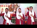 Praise & Worship || Rev. Fr. Ashok Alexander || PBTV