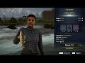 The ULTIMATE BEGINNER GUIDE for COTW The Angler 2023/'24!!!