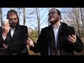 CHESED OF MONSEY - NEW VIDEO