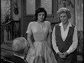 Petticoat Junction CANNONBALL CHRISTMAS