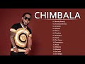 Chimbala - Mix Chimbala 2021 - Chimbala Sus Mejores Éxitos