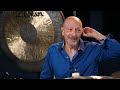 A Journey Into Jazz & Rock Drumming | Steve Smith