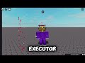 [FULL GUIDE] How To Exploit In Roblox In 2024  - Roblox Executor/Exploit Tutorial - PC & Android!