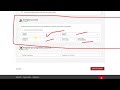 How to Online Check-in Emirates | How to web check in emirates | Complete Process