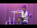 Grace VanderWaal - Riptide - Valley Hospital Concert (05/21/2017)