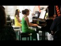 PIANO_HALLOWEEN-GIRLS_1010