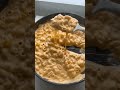 Cool Pasta Recipe 😋😍#pasta #food #foryou #fypシ #shortvideo #foodbeast #cooking #viral #recipe #fypシ