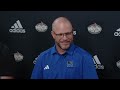 WCS Sports Connection Ep. 730 - 