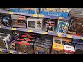 Fantastic Deals! | Clearance Toy Hunt! #toyhunt