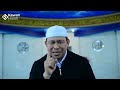 Ekslusif | Mantan Petinggi Islam Jamaah Surakarta Menguak Kebohongan Doktrin Imam Islam Jamaah Jokam