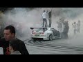 GUMBALL 3000 Belgrade/SERBIA 2011(HD) part2