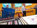 HERMÈS SILK SCREEN PRINTING & THE LYONNAISE TECHNIQUE!