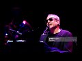 Steely Dan 2011-07-22 Toronto | Remastered Full Concert