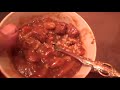 Christian Prepping 2017 -  Expired Walmart Stew