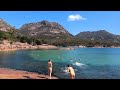 Tasmania Australia Travel Guide : All You Need to Know!