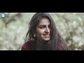 Kinjal Dave - Kinjal Connection | Nazm Nazm | Afreen Afreen | Channa Mereya | Mashup - KD Digital