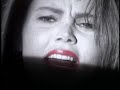 Belinda Carlisle - I Get Weak