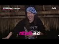 [랜플댄] 지락이들이 말아주는 K-POP 댄스 모음💖 #highlight #뿅뿅지구오락실2 EP.11