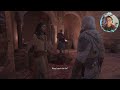 Assassin's Creed Mirage / Let's Play / Folge 13 / Der Raub des Bronzespiegels!