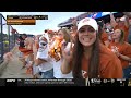 #8 Stanford vs #1 Texas Softball Highlights, 2024 NCAA World Series Game 12