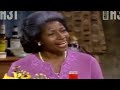 Sanford and Son 2024 |The Barracuda | Best America Comedy Sitcom | Full Episodes Show